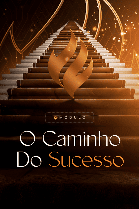 ONFIRE_M02