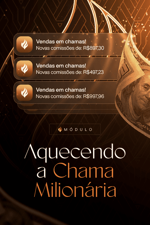 ONFIRE_M03