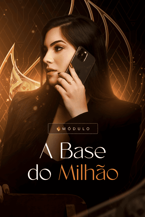 ONFIRE_M06