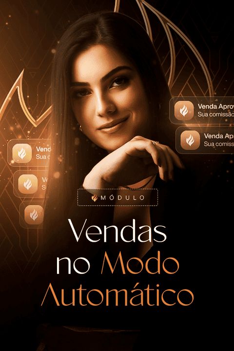 ONFIRE_M08