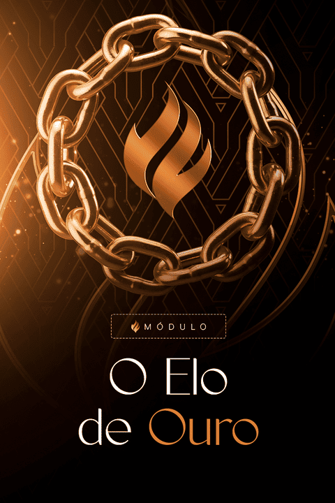 ONFIRE_M09