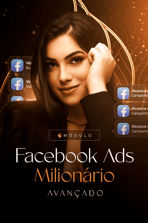 ONFIRE_M10