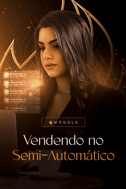 ONFIRE_M11