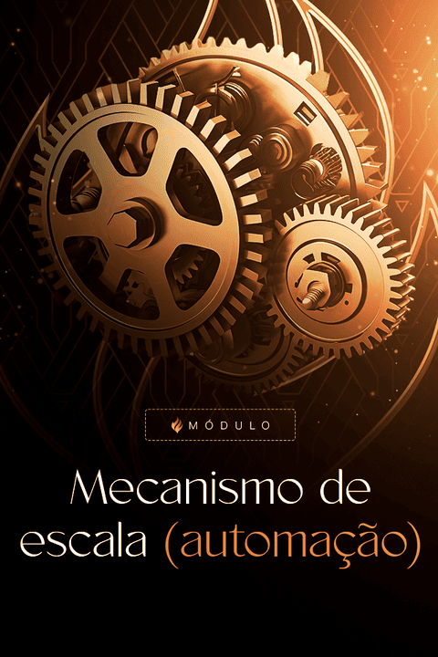 ONFIRE_M12