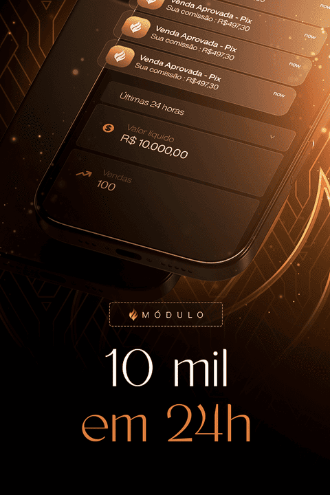 ONFIRE_M13