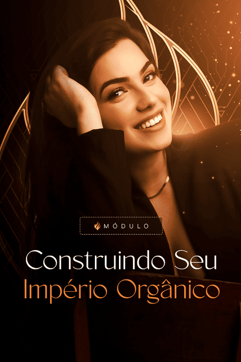 ONFIRE_M18