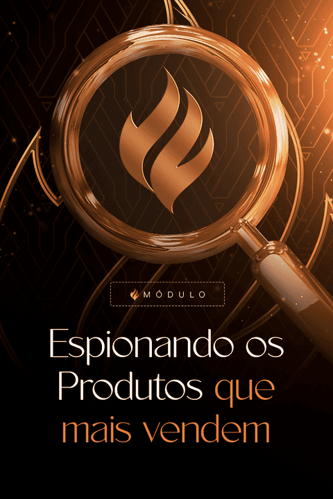 ONFIRE_M24